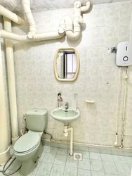 Blk 135 Bishan Green (Bishan), HDB 5 Rooms #580073631